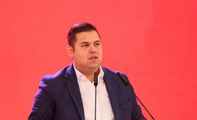 Endrit Braimllari: Ministri më i paaftë në historinë e Shqipërisë nuk mund të luftojë krimin