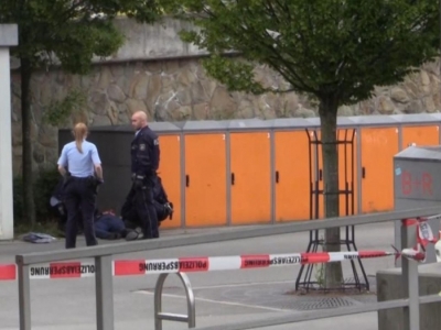 Krim monstruoz, shqiptari ther me thikë ish-bashkëshorten dhe partnerin e saj në Gjermani