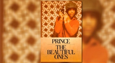 Del autobiografia e Prince