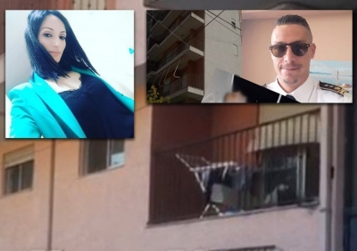 Zbardhet dosja e Prokurorisë: Qatja me 3 miqtë e saj kishin pirë alkol dhe kokainë, ja kush ua solli