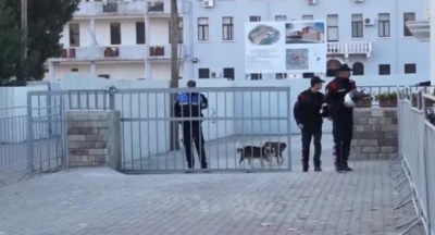 Vrasja në Dukagjin, autorët kanë lëvizur me fuoristradë në afërsi të banesës së viktimës