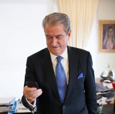 'Mafia e ujit e Lal plehut vazhdon të rrjepë qytetarët'