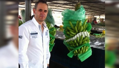 Shtyhet pretenca për Arbër Çekajn, shkak, avokati i sëmurë