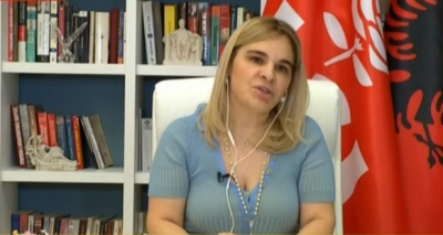 Kryemadhi: Nuk njoh gjendjen e jashtëzakonshme dhe VKM-të e Ramës.Fashat orare të paligjshme.
