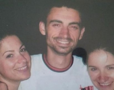 Motrat e Ergys Brahimajt kërkojnë ndihmë, ja mesazhi prekës i tyre