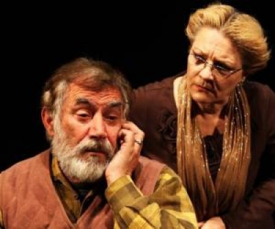 Korçë, rikthehet “Doktor Shuster” në skenën teatrore