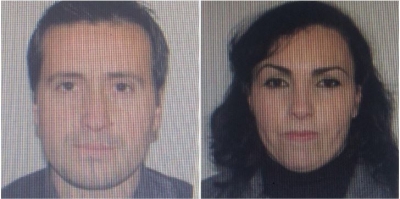 Mbi 100 gra të vrara nga dhuna në familje, klithma e avokates: Ligji vetëm në letra, ja çfarë nuk funksionon