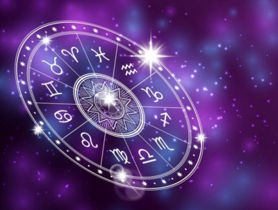 Horoskopi, parashikimi i yjeve për ditën e sotme, 13 tetor 2019