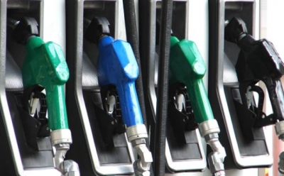 Pompat e naftës me PPP, pritet tjetër rritje e çmimit të karburanteve