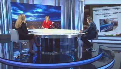 Paketa antishpifje, Abilekaj: Akt tinzar, Vokshi: Jo transparent!