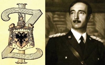 Si sot 91 vite më parë kthim ne histori, si u zgjodh Zogu në krye të Shtetit Shqiptar