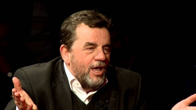 Profesori i njohur kosovar: Rusia po djeg Shqipërine nëpërmjet Ramës