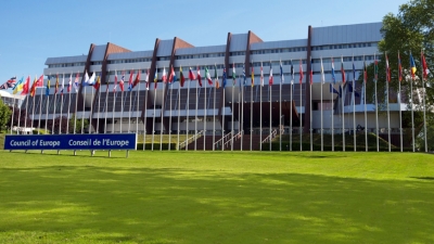 Ja pse ishte kaq e rëndësishme tërheqja e Këshillit të Europës