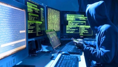 Hakerat rusë kanë pasur në shënjestër edhe vendet e Ballkanit