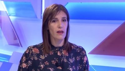 “Toyota Yaris e Taos”/ Klodiana Lala: Donika Prela ka diktuar ecurinë e hetimeve, ka ndikuar në çështje