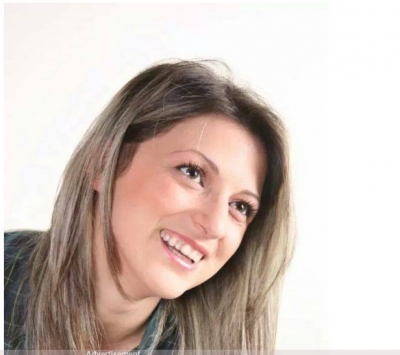 Dramat e shqiptarëve në kamionët klandestinë për në Angli, si humbi jetën 25-vjeçarja që u nis të bashkohej me të fejuarin