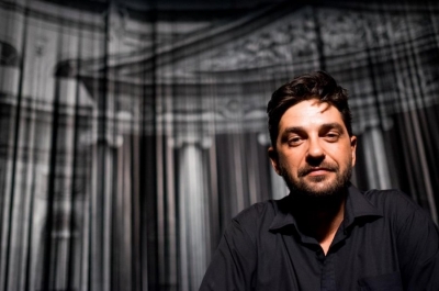 Tiago Rodrigues: Solidaritet të plotë me artistët shqiptarë, që po mbrojnë Teatrin Kombëtar