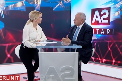 Samiti i Berlinit, si kthehen shqiptarët në Shqipëri e Kosovë?