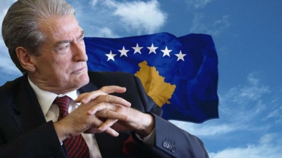 Kosova 11 vite e Pavarur, ish-kryeministri Berisha: Kujdes nga argatët e Beogradit!