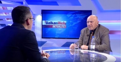 "Në urgjencë s’ka krevatë", mjeku: Ka patur vdekje nga mbingarkesa