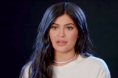 Kylie Jenner në telashe, gati padia kundër saj
