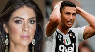 Pas akuzave për përdhunim nga gruaja e shqiptarit, Ronaldo pranon të flasë publikisht