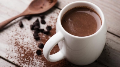 Kakaoja rrit kolesterolin “e mirë”