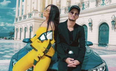 Theu rekord me këngën “Zemër”, vdesin 5 persona në koncertin e reperit Soolking