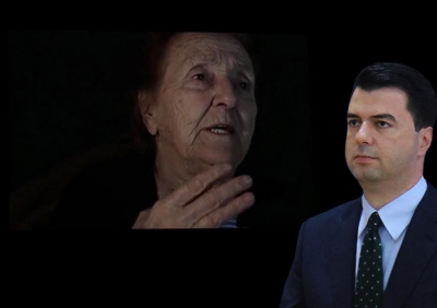 Ndahet nga jeta Hyrije Abaz Kupi, Basha: Ikona e qëndresës ndaj forcave antishqiptare