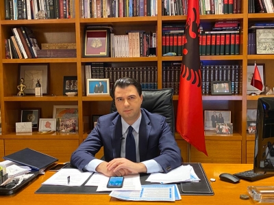 ‘Qeramarrësit të subvencionohen’, Basha: Të anullohen koncesionet dhe shpenzimet e panevojshme