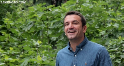 Faktet/ Ku manipulon Erion Veliaj me rrëmbimin e Kopshit Botanik