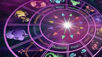 Horoskopi, parashikimi i yjeve, e shtunë 11 janar 2020
