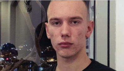 U aksidentua me motor, ndërron jetë pas 6 ditësh 18-vjeçari