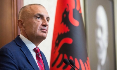 A do ti njihni zgjedhjet e 30 Qershorit? Ja përgjigja e Presidentit Meta