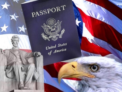 Nis Lotaria Amerikane, një muaj afat për të aplikuar/ Rregullat dhe dokumentet