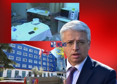 Kuintalët e kokainës, agjencitë partnere nuk ia besojnë policisë shqiptare