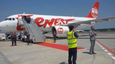 Aviacioni Civil italian pezullon licencën e “Ernest”, qytetarët në kaos: Kemi blerë bileta, udhëtimet janë anuluar, askush nuk mban përgjegjësi