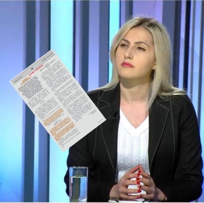 Si Rama ndryshoi ligjin për koncesionet për të vjedhur 1 miliardë euro