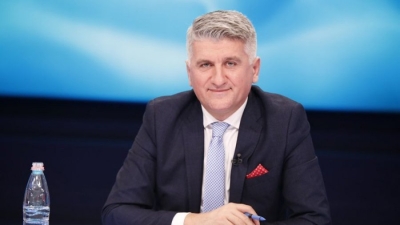 Gjekmarkaj: Është një pikë kthesë në çdo pikëpamje. Më shumë entuziazëm dhe vetëbesim për të nisur betejën ndaj regjimit