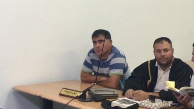 Sulmoi turistët spanjollë, Mihal Kokëdhima habit me deklaratën në gjyq