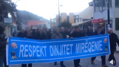 Po Ndodh: Minatoret e Bulqizës, kërkesa qeverisë...(video)