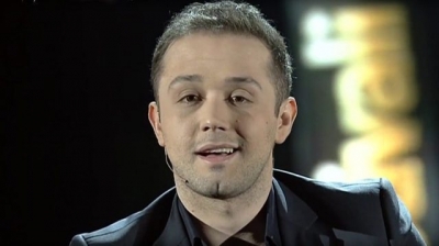 Turjan Hyska në Klan...i merr &quot;Vizionit&quot; emisionin e humorit!