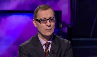 Adi Krasta: Nëse do isha kryeministër i vendit do kisha dhënë dorëheqjen, duhet ruajtur shëndeti i popullit tënd