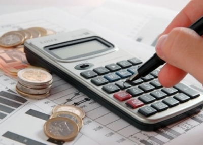 Bankat i japin shpresë biznesit – Oferta për kredi pritet të përmirësohet