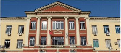 Merret vendimi përfundimtar, ky është fakulteti i parë në Tiranë që do të zhvillojë provimet online