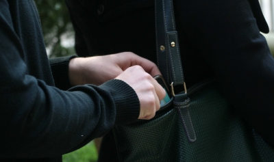 Vidhnin në spitale e poliklinika, kapen dy persona në Vlorë