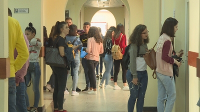 Mesatarja 7.5, në rrezik jo vetëm Mësuesia