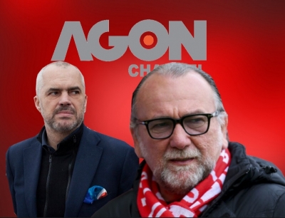 DETAJE/ Shqipëria duhet të paguajë 125 milion dollarë Francesco Becchettit