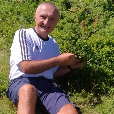 Meta “sfidon” lartësitë, shfaqet ndryshe në Bjeshkët e Sharrit