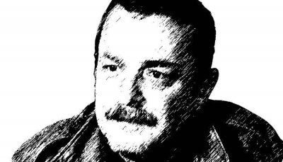 Ndarja nga jeta e publicistit Fatos Baxhaku, reagon Basha